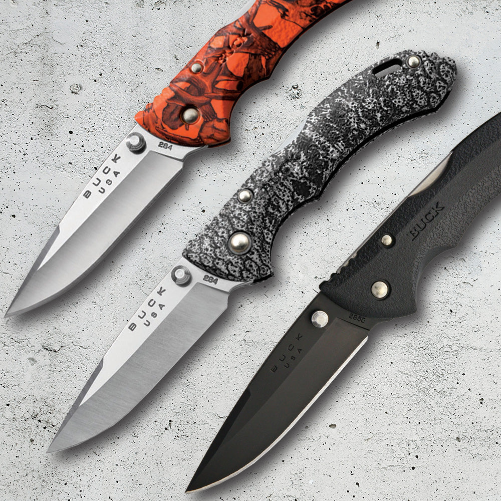 USA Knife Club - Alpha Subscription