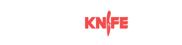 MonthlyKnifeClub.Net